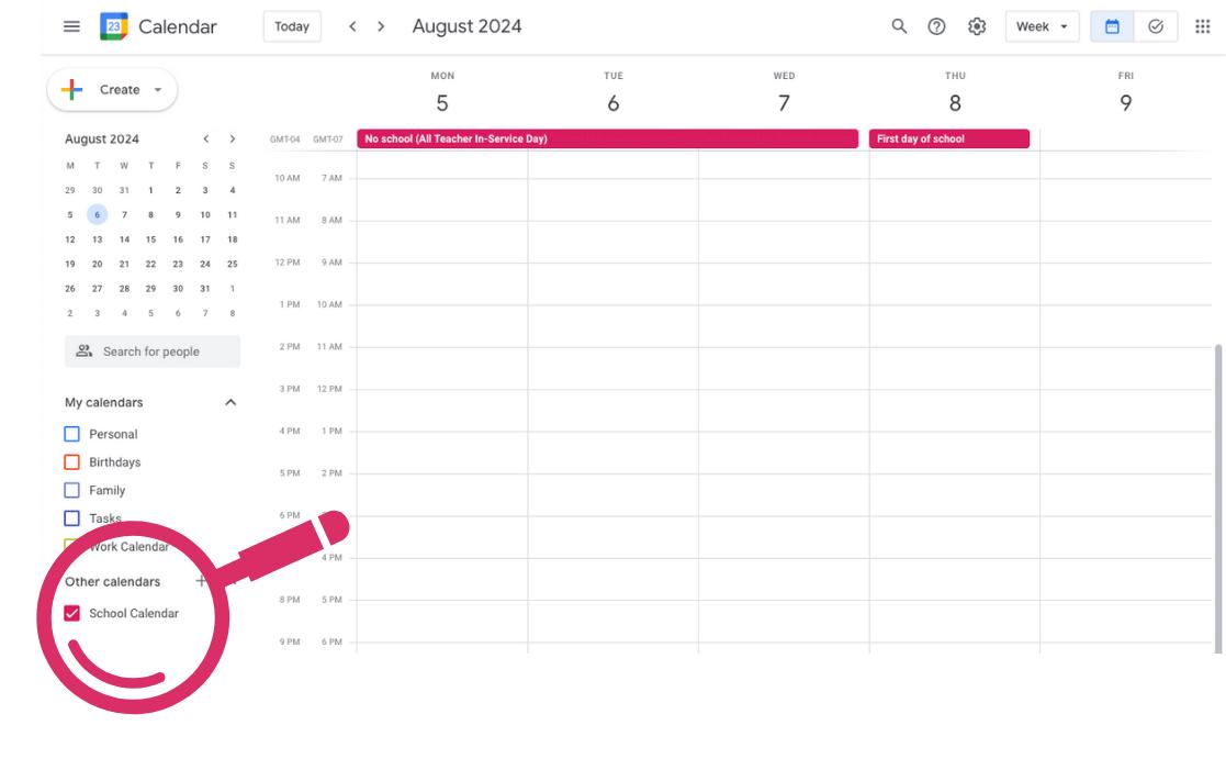 nycdoe-new-york-city-department-of-education-academic-calendar-2024-2025-sync-with-your-google-calendar-etsy