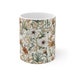 see more listings in the Cadeaux tasse section