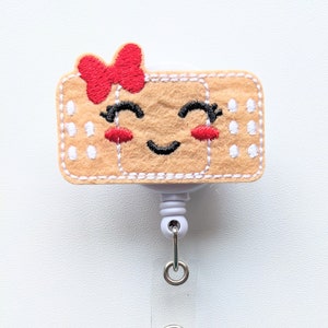 Krankenschwester Abzeichen Reel einziehbare Krankenschwester Badge Pädiatrie NICU Herz Neuroologie Atemwegs Krankenschwester Doktor Geschenk Abzeichen Studenten Krankenschwester ID Badge Reel