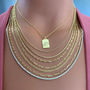 minimal lemon necklace, dainty lemon silver necklace, petite lemon unique jewelry gift for her