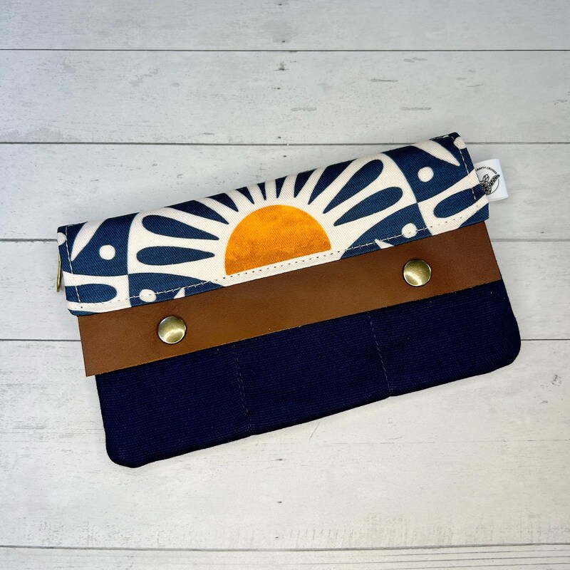 Art Deco Graphic - Etsy