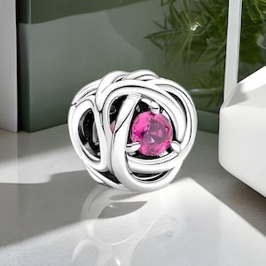 Gumtree pandora bracelet shop