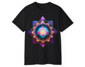 Tantra - Unisex Ultra Cotton Tee