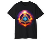 Tantra - Unisex Ultra Cotton Tee