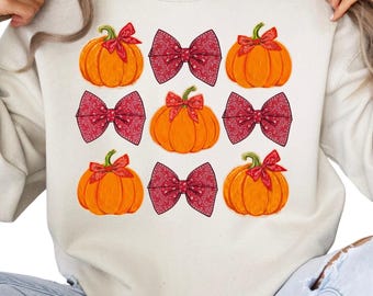 Kokarda z dyni png, kokietka z dyni png, jesienna kokietka png, jesienna kokietka z dyni png, kokarda na Halloween png, kokarda z dyni png, kokarda z dyni