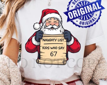 Christmas 67 png, funny teacher Christmas png, funny Christmas png, funny kids Christmas png, kids school Christmas shirt, Christmas 67 png