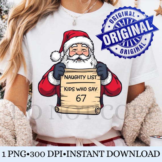 Christmas 67 png, funny teacher Christmas png, funny Christmas png, funny kids Christmas png, kids school Christmas shirt, Christmas 67 png