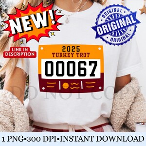 Christmas 67 png, funny teacher Christmas png, funny Christmas png, funny kids Christmas png, kids school Christmas shirt, Christmas 67 png image 4