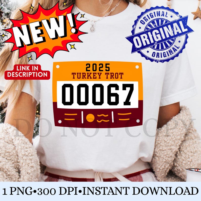 Christmas 67 png, funny teacher Christmas png, funny Christmas png, funny kids Christmas png, kids school Christmas shirt, Christmas 67 png image 4