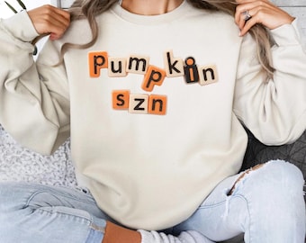 Halloween png, halloweenpompoen png, halloweenshirt png, retro herfst png, halloween png, herfst png, png halloween