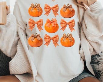 Kokarda z dyni png, kokietka z dyni png, jesienna kokietka png, jesienna kokietka z dyni png, kokarda na Halloween png, kokarda z dyni png, kokarda z dyni