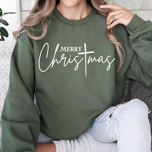 Christian Christmas png, Merry Christmas png, cross png, Jesus Christmas png, Merry Christmas Bible png, Merry Christmas Jesus png, God