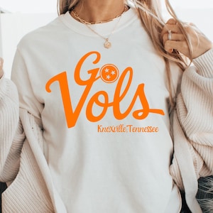 Vols png, Tennessee PNG, Descarga digital de Tennessee, Archivo PNG de voluntarios, Tennessee png, vols png, Espíritu de Tennessee png