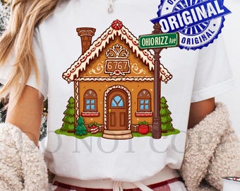 67 Teacher png, funny teacher Christmas png, funny Christmas png, funny kids Christmas png, kids school Christmas shirt, Christmas 67 png