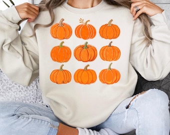 Pumpkin png, pumpkins png, pumpkin fall png, pumpkin png, pumpkins, fall, fall pumpkin png, orange pumpkins png, pumpkin fall png, pumpkin