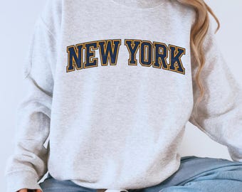 New York Png, New York City png, vakantie New York png, digitale download, NY State png, NYC png, instant download, New York