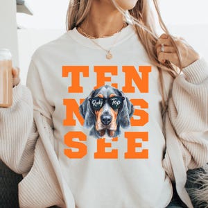 Vols png, Tennessee PNG, Descarga digital de Tennessee, Archivo PNG de voluntarios, Tennessee png, vols png, Espíritu de Tennessee png