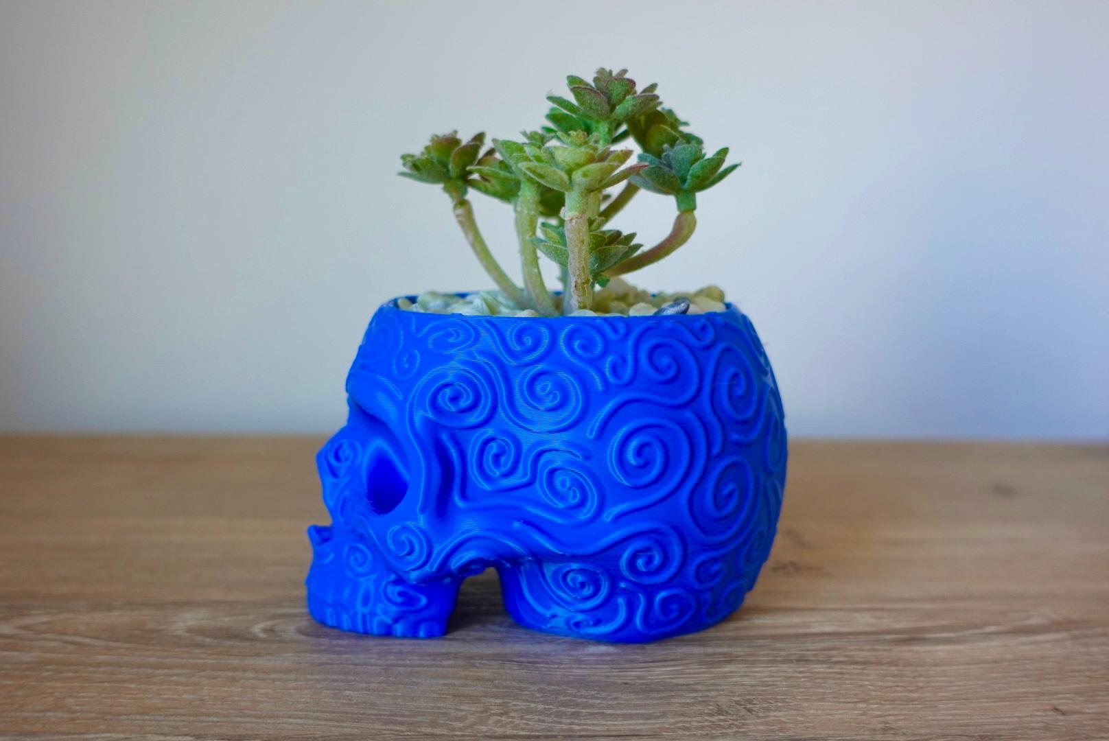 花柄のシュガーポット - Etsy 日本
