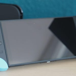 Grips! Ergonomic Joycon 2 Grips for the Switch 2