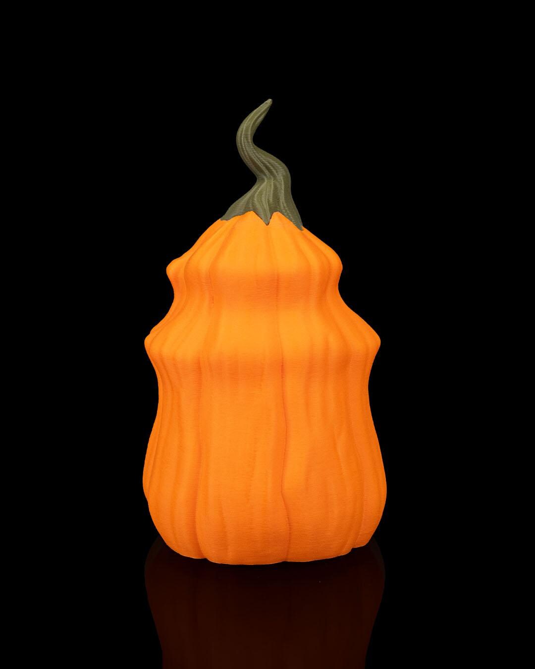 LS-Evil Pumpkin ダムグッドHONE HOOK ソマビト38灯 Evil Pumpkin