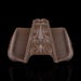 Wooden Relic Dual Controller Grip – A Legendary Holder for Your Setup ...
