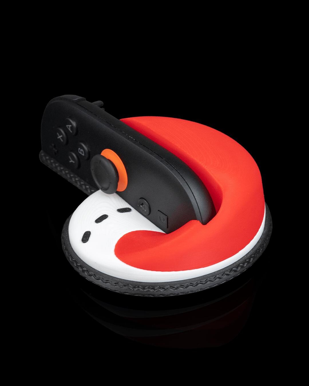 Cursor Control Switch Cursor Racer Mouse Grip – Racing-inspired Control for Switch 2 - Etsy