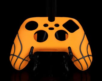Basketball Controller Abdeckung für die Tastatur
