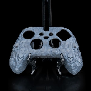 Skulls Controller Cover Xbox/PS5