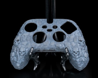 Skulls Controller Cover Xbox/PS5
