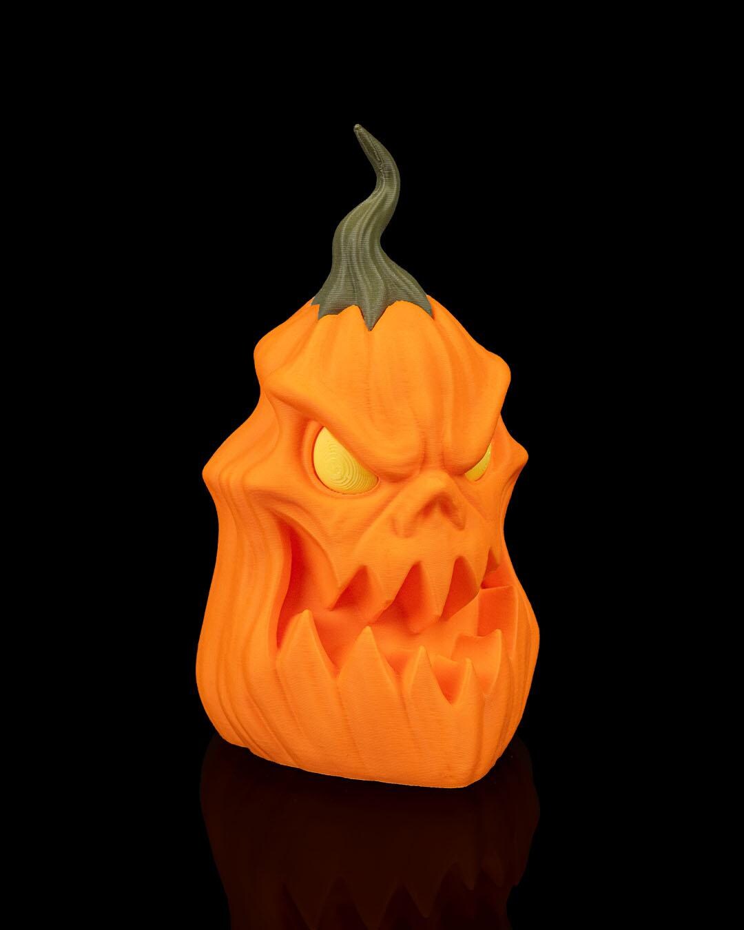 pumpkin様 il_fullxfull.7189305423_7rfm.jpg