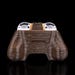 Wooden Relic Dual Controller Grip – A Legendary Holder for Your Setup ...