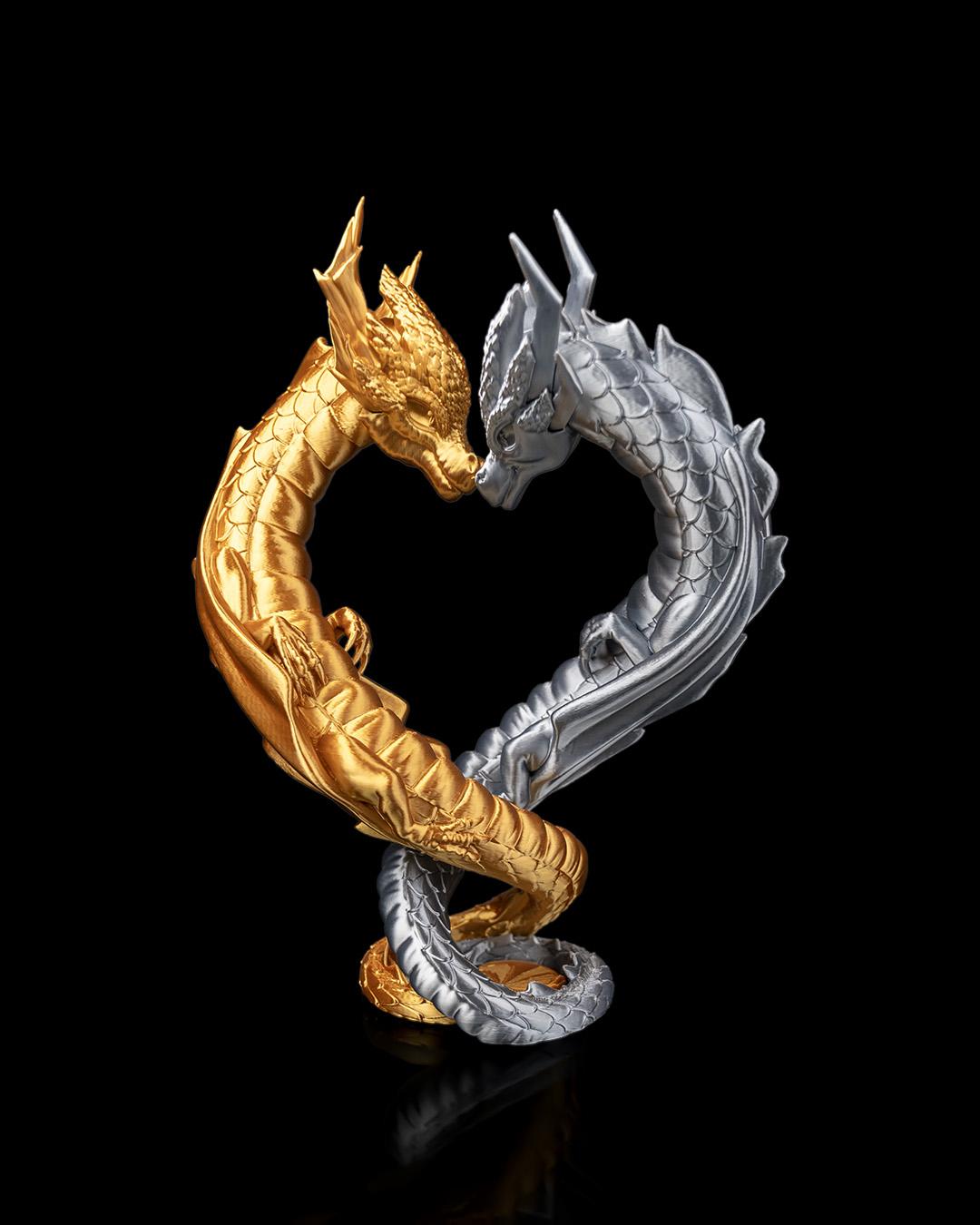  Heart Dragon バレンタイン ドラゴン 新品タグ付き il_fullxfull.6644864835_exi8.jpg