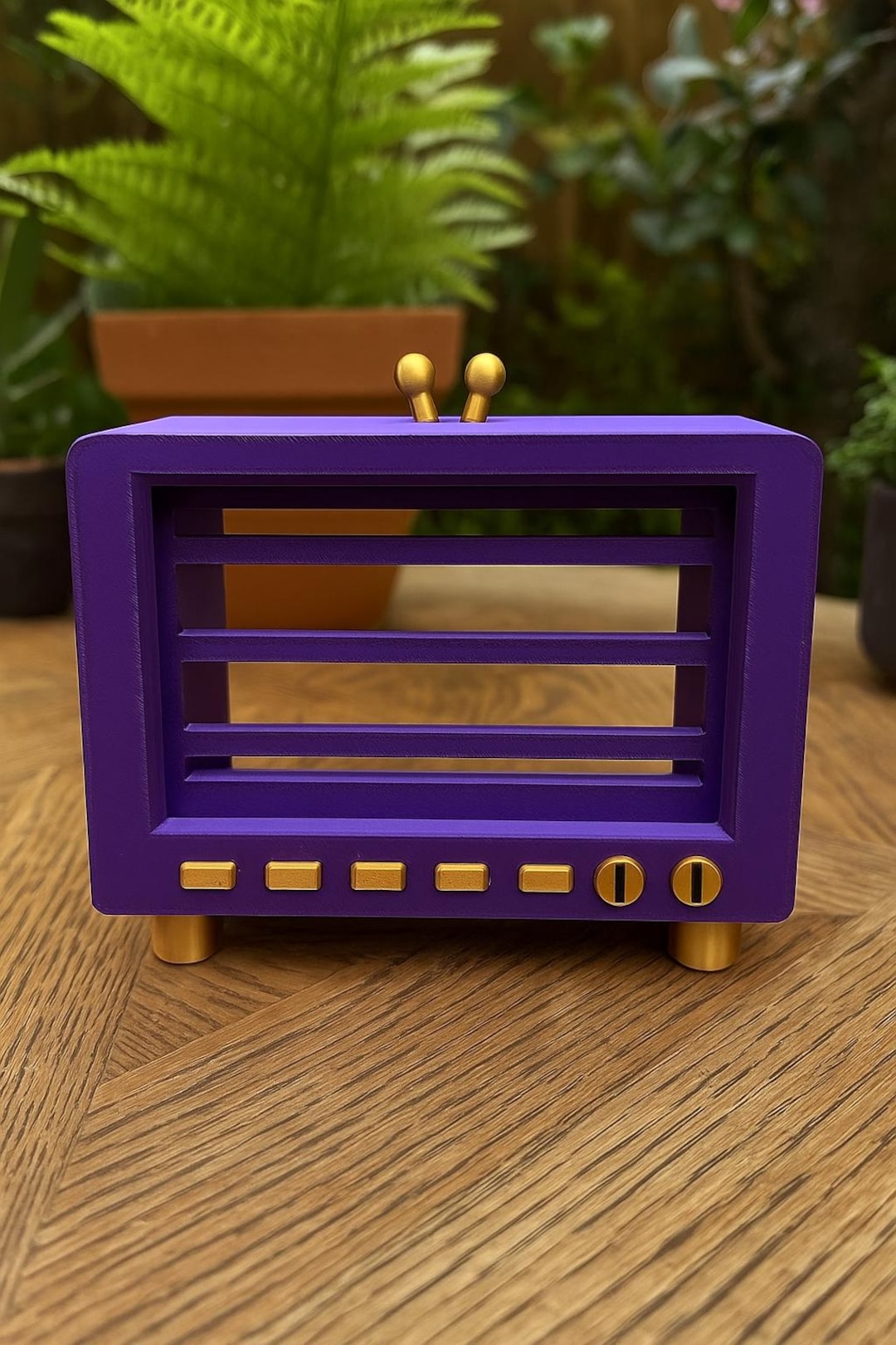 Switch 2 Mini TV - Etsy