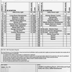 May include: A set of three ceramic mugs with a speckled, matte finish. The mugs are in shades of cream, light gray, and dark gray. Each mug has a simple, minimalist design, perfect for coffee or tea.