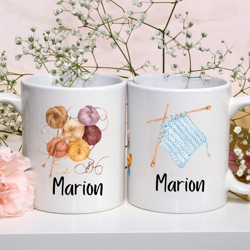 Mug De Pêche Humoristique 'Better Fishing' – Cadeau Anniversaire Pêcheur – Céramique