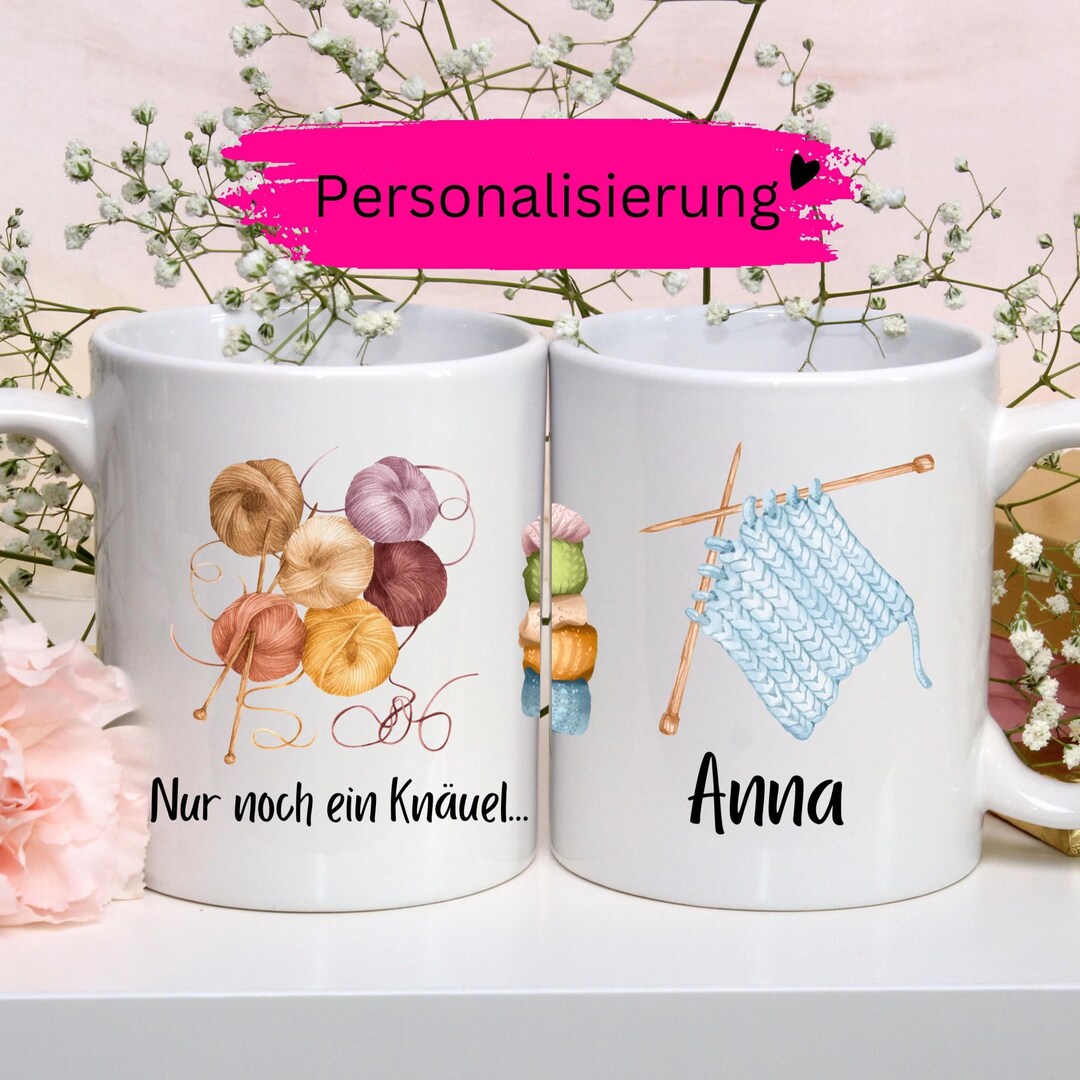 La vie est meilleure quand je pêche Mug À Café | Tasse de pêche | Cadeau de pêcheur | Amateur de plein air | Amateur de pêche | Tasse à café de pêche - France