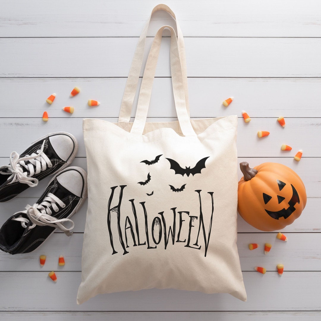 PLITI Horror-Film Make-up-Tasche Mit Spruch – „Life Is Full Of Important Choices“ – 22,9 X 17 X 5 Cm, Wasserdichter Canvas