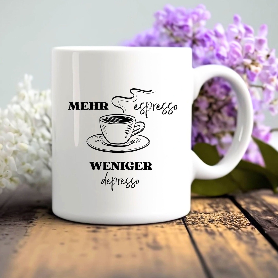 Jogginghose Spruch Tasse Geschenkidee Couch Chiller Witzige Kaffeetasse für Frauen Männer