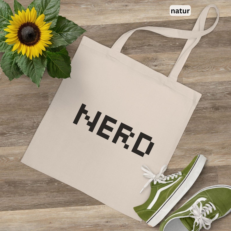 DE Coole Spruch Tragetasche,nerd Freak,it