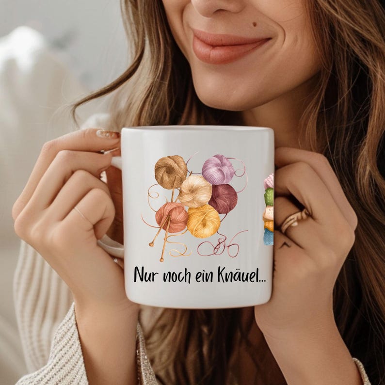 Stuff4 Tasse « Best Cat Dad Ever » - Cadeau pour les amateurs de chats, cadeaux pour
