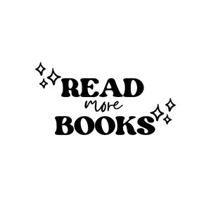 Lire plus de livres PNG