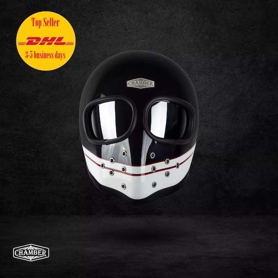 casco shoei gt air pendulum tc 10 Shoei GT-Air Pendulum Helmet Matte Grey/Black
