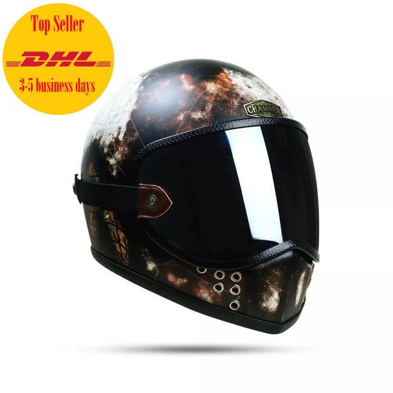 galaxy motorcycle helmet with Shiny Frame and Wide Visor The second generation 509 Altitude 2.0 Helmet introduces the next chapter in lightweight comfort. Galaxy cross helmet | Antars