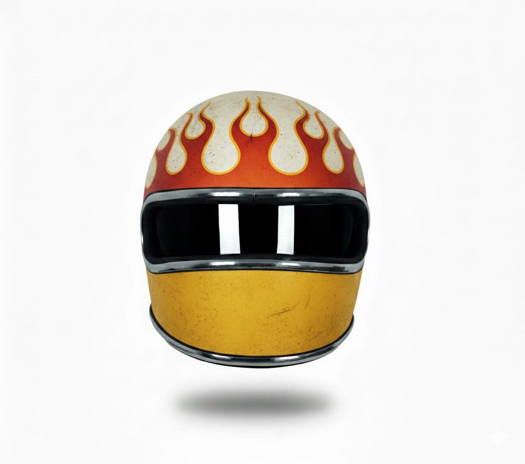 paul smith giro helmet First Look: Paul Smith X Kask Protone Helmet
