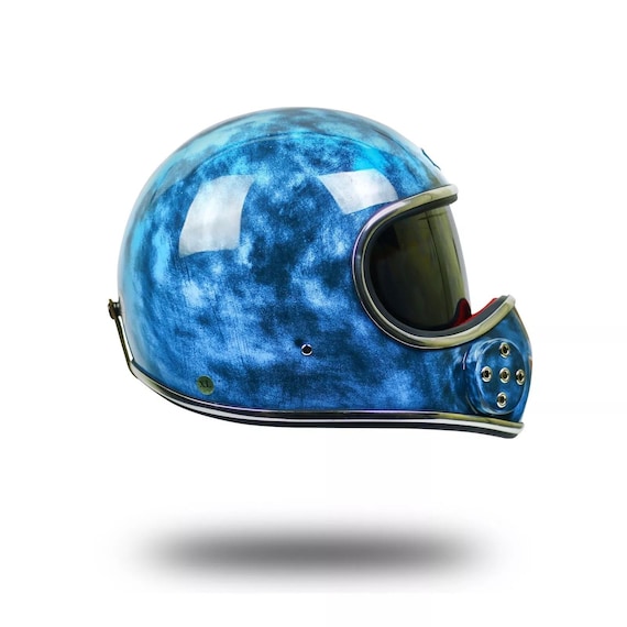 baseball style snowboard helmet Tolasmik Classic Baseball Helmet Hat