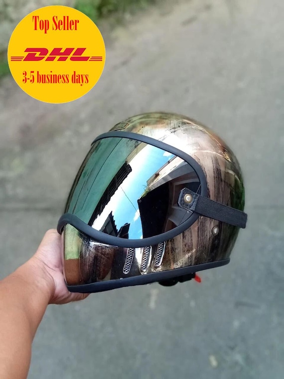 sena 10r shoei rf 1200 RF-1400 Basalt Helmet scoot and ride Burberry BURBERRY black grained Size:19.3''H × 13-15''W × 4.7''D approved full