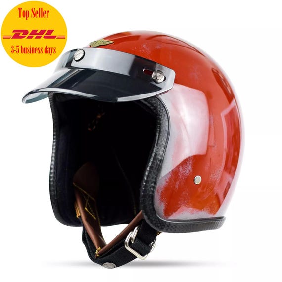 casque schuberth c3 pro vs shoei neotec 2 Shoei Neotec 2 vs. Schuberth C3 Pro Modular Motorcycle Helmets-Review