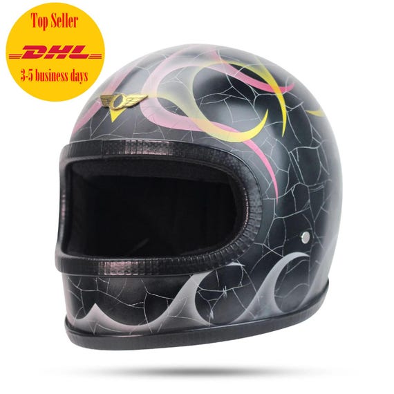 atlas helmets motorcycle CKX quality audio with rich bass for 8 hours of playtime with a USB Schuberth E2 Atlas Helmet -
