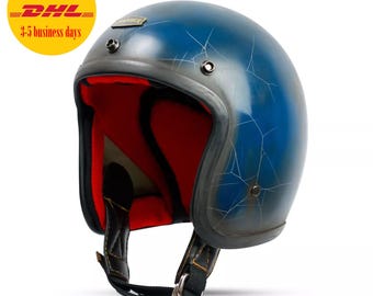 カスタムヘルメット、カスタムバイクヘルメット、スーパーバイク