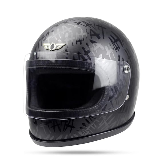 hayabusa shoei helmet Shoei RF1000 Hayabusa helmet
